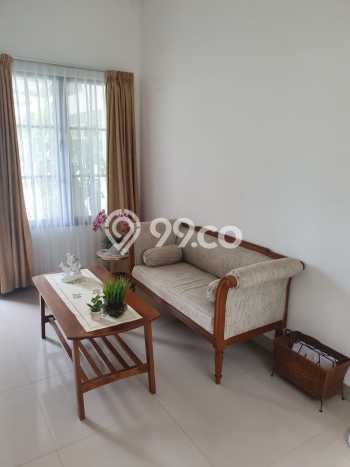 Dijual Hunian Rumah Terawat 2 KT di Graha Raya, Tangerang Selatan Dijual Hunian Rumah Terawat 2 KT di Graha Raya, Tangerang Selatan