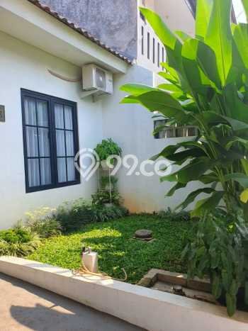 Dijual Hunian Rumah Terawat 2 KT di Graha Raya, Tangerang Selatan Dijual Hunian Rumah Terawat 2 KT di Graha Raya, Tangerang Selatan