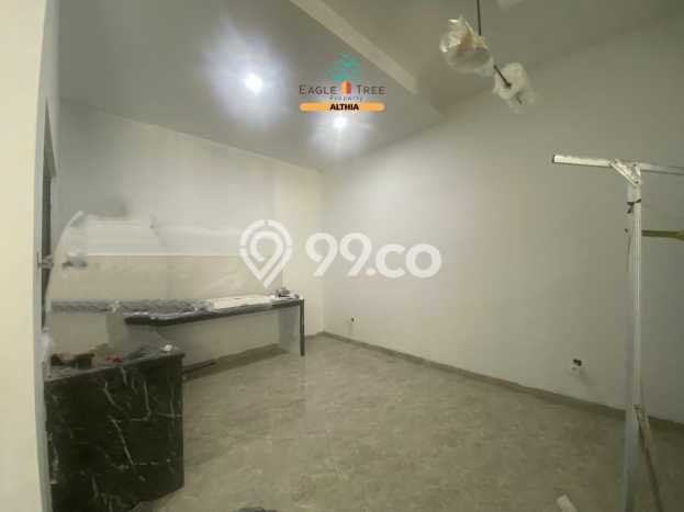 Dijual Rumah Mewah Elegan Dengan View Eksklusif di BSD, Tangerang Dijual Rumah Mewah Elegan Dengan View Eksklusif di BSD, Tangerang
