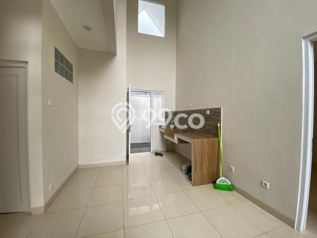 For Sale Hunian Rumah Terawat 3 Kamar di Graha Raya, Tangerang Selatan For Sale Hunian Rumah Terawat 3 Kamar di Graha Raya, Tangerang Selatan