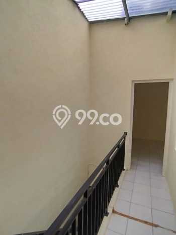 Jual Rumah Modern 3 KT di Graha Raya Bintaro, Tangerang Selatan Jual Rumah Modern 3 KT di Graha Raya Bintaro, Tangerang Selatan