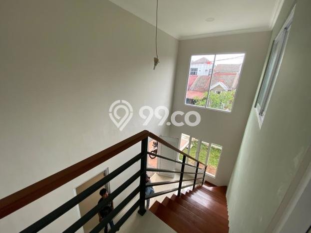 For Sale Hunian Rumah Terawat 3 Kamar di Graha Raya, Tangerang Selatan For Sale Hunian Rumah Terawat 3 Kamar di Graha Raya, Tangerang Selatan