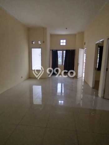 Jual Rumah Modern 3 KT di Graha Raya Bintaro, Tangerang Selatan Jual Rumah Modern 3 KT di Graha Raya Bintaro, Tangerang Selatan