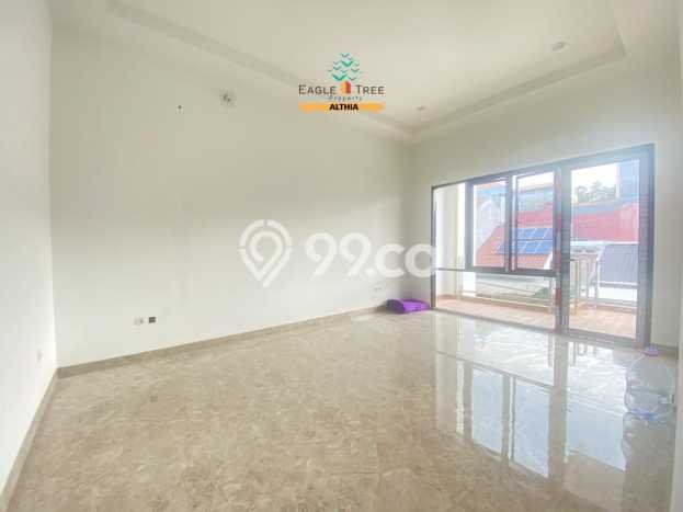 Dijual Rumah Mewah Elegan Dengan View Eksklusif di BSD, Tangerang Dijual Rumah Mewah Elegan Dengan View Eksklusif di BSD, Tangerang