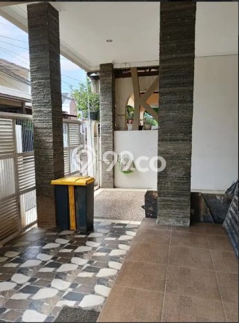 For Sale Rumah 3 Kamar Lokasi Strategis Nyaman dan Strategis di Pamulang For Sale Rumah 3 Kamar Lokasi Strategis Nyaman dan Strategis di Pamulang