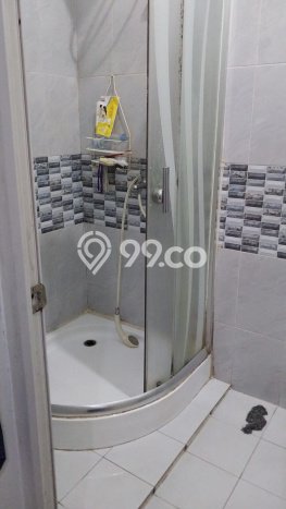 Rumah Minimalis 4 KT LT 135m2 di BSD Rumah Minimalis 4 KT LT 135m2 di BSD