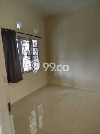 Jual Rumah Modern 3 KT di Graha Raya Bintaro, Tangerang Selatan Jual Rumah Modern 3 KT di Graha Raya Bintaro, Tangerang Selatan
