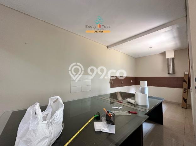 Dijual Rumah Luas Megah Dengan View Eksklusif di BSD, Tangerang Dijual Rumah Luas Megah Dengan View Eksklusif di BSD, Tangerang