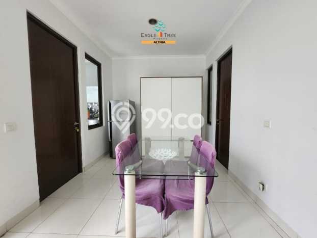 For Sale! Premium House LT 162m2 Desain Modern di BSD For Sale! Premium House LT 162m2 Desain Modern di BSD