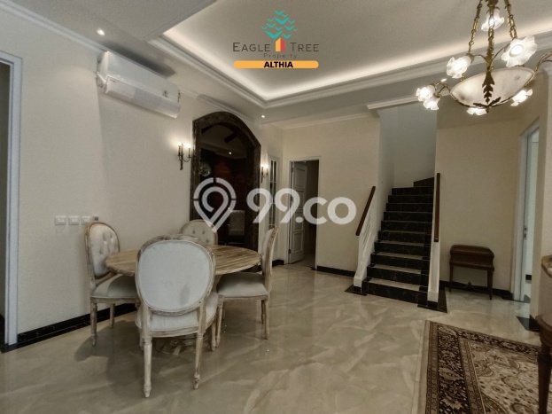 DIJUAL CEPAT! Rumah area BSD The Green, Tangerang, LT 144m² LB 200m² BISA KPR! DIJUAL CEPAT! Rumah area BSD The Green, Tangerang, LT 144m² LB 200m² BISA KPR!