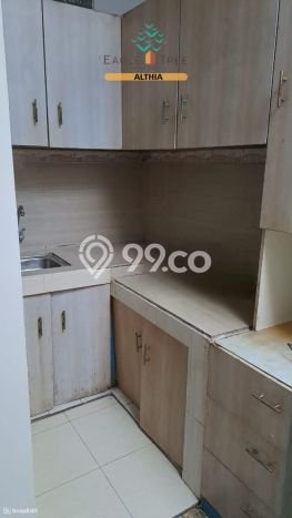 Rimah Graha Raya, Siap Huni Dalam Cluster Lokasi Bebas Banjir Rimah Graha Raya, Siap Huni Dalam Cluster Lokasi Bebas Banjir