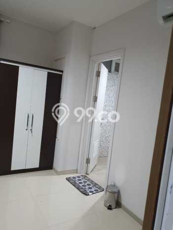 Ruko Area Premium di Bintaro, Luas 300m2m², Akses Strategis Ruko Area Premium di Bintaro, Luas 300m2m², Akses Strategis