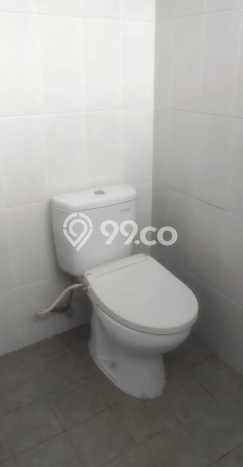 Ruko Area Premium di Bintaro, Luas 300m2m², Akses Strategis Ruko Area Premium di Bintaro, Luas 300m2m², Akses Strategis