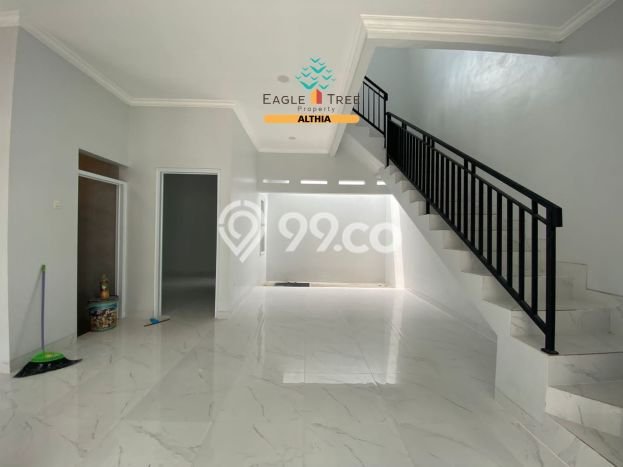HARGA SPESIAL! Rumah Modern area Petukangan, Jakarta Selatan, Luas 88m² LB 120m² NEGO! HARGA SPESIAL! Rumah Modern area Petukangan, Jakarta Selatan, Luas 88m² LB 120m² NEGO!