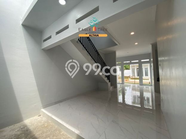 HARGA SPESIAL! Rumah Modern area Petukangan, Jakarta Selatan, Luas 88m² LB 120m² NEGO! HARGA SPESIAL! Rumah Modern area Petukangan, Jakarta Selatan, Luas 88m² LB 120m² NEGO!