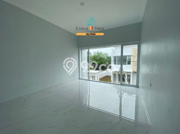 HARGA SPESIAL! Rumah Modern area Petukangan, Jakarta Selatan, Luas 88m² LB 120m² NEGO! HARGA SPESIAL! Rumah Modern area Petukangan, Jakarta Selatan, Luas 88m² LB 120m² NEGO!