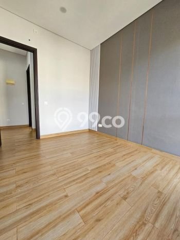 Rumah murah 2 lantai bagus siap huni Deket Mall Aeon cluster BSD Rumah murah 2 lantai bagus siap huni Deket Mall Aeon cluster BSD