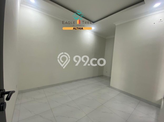 Rumah Bsd Murah 2 Lantai Bagus Minimalis Lokasi Startegis Di Bsd Rumah Bsd Murah 2 Lantai Bagus Minimalis Lokasi Startegis Di Bsd