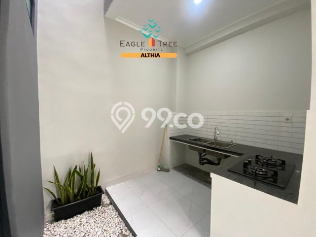 Rumah Bsd Murah 2 Lantai Bagus Minimalis Lokasi Startegis Di Bsd Rumah Bsd Murah 2 Lantai Bagus Minimalis Lokasi Startegis Di Bsd