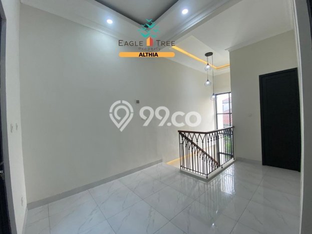 Rumah Bsd Murah 2 Lantai Bagus Minimalis Lokasi Startegis Di Bsd Rumah Bsd Murah 2 Lantai Bagus Minimalis Lokasi Startegis Di Bsd