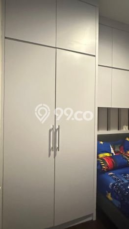 Rumah graha raya 2 lantai bagus terawat lokasi startegis di graha raya Bintaro Rumah graha raya 2 lantai bagus terawat lokasi startegis di graha raya Bintaro