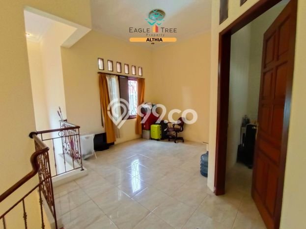 Rumah Modern Minimalis 3 KT Siap Huni di Semarang Selatan Rumah Modern Minimalis 3 KT Siap Huni di Semarang Selatan