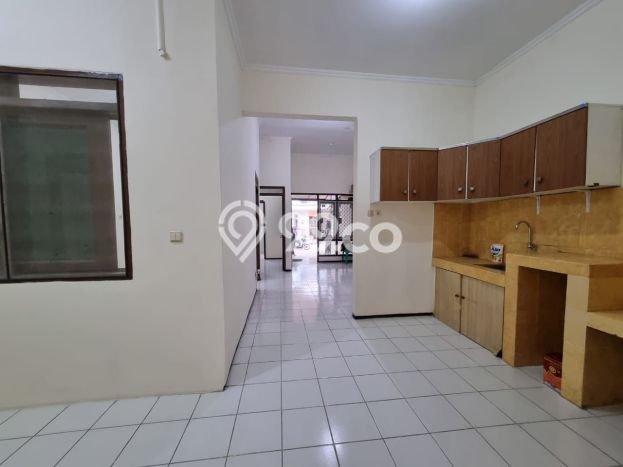 DIJUAL CEPAT! Rumah Premium area Serpong Villa Melati Mas, Tangerang Selatan, Luas 96m2m² LB 78m2m² Bisa Nego! DIJUAL CEPAT! Rumah Premium area Serpong Villa Melati Mas, Tangerang Selatan, Luas 96m2m² LB 78m2m² Bisa Nego!