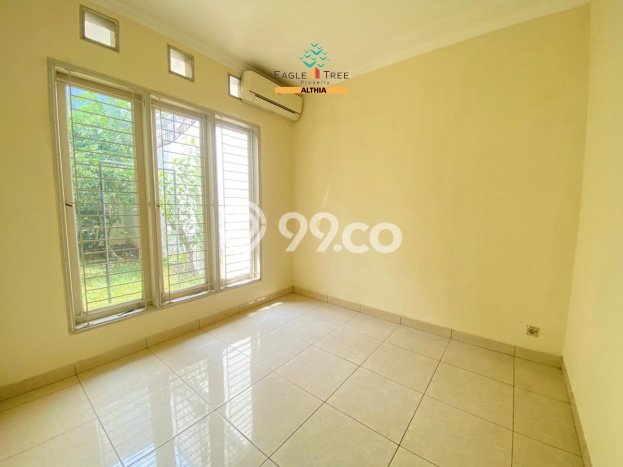 For Sale Rumah Elit Exclusive di BSD, Tangerang Selatan For Sale Rumah Elit Exclusive di BSD, Tangerang Selatan