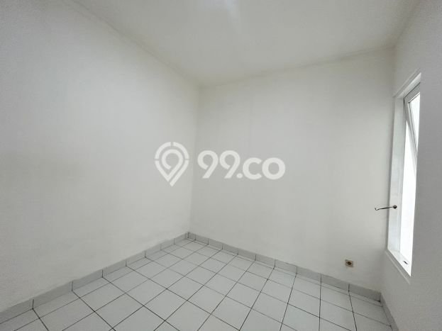 Rumah Modern Minimalis 2 KT Bisa Langsung Pindah di Ciputat Rumah Modern Minimalis 2 KT Bisa Langsung Pindah di Ciputat