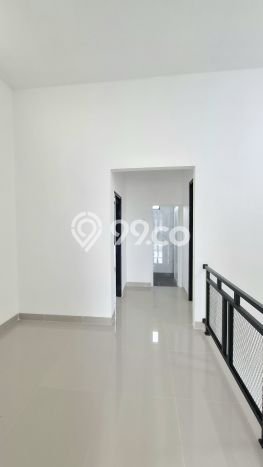 Jual Rumah Minimalis Bagus Punya 3 KT di Ciputat Tangerang Selatan SHM Jual Rumah Minimalis Bagus Punya 3 KT di Ciputat Tangerang Selatan SHM