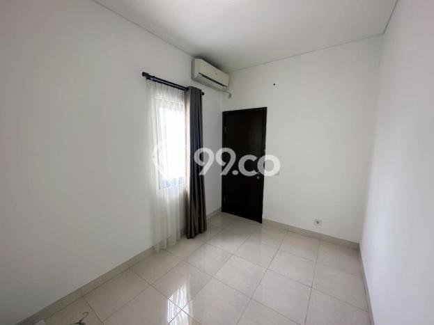 Rumah Asri area BSD, 3 KT, Free Macet Rumah Asri area BSD, 3 KT, Free Macet