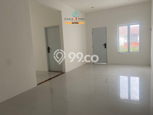 Dijual Rumah Mewah Elegan Dengan View Eksklusif di Villa Melati Mas, Tangerang Selatan Dijual Rumah Mewah Elegan Dengan View Eksklusif di Villa Melati Mas, Tangerang Selatan