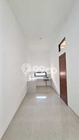 Rumah Modern Cantik 3 Kamar Bisa Langsung Pindah di Ciputat Rumah Modern Cantik 3 Kamar Bisa Langsung Pindah di Ciputat