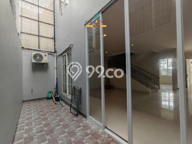 Disewakan Cepat Rumah Kondisi Bagus di Area BSD, Tangerang Selatan Disewakan Cepat Rumah Kondisi Bagus di Area BSD, Tangerang Selatan