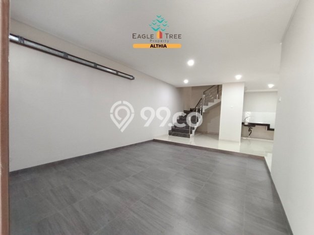 Dijual Rumah Luas Megah Dengan View Cantik di BSD, Tangerang Dijual Rumah Luas Megah Dengan View Cantik di BSD, Tangerang
