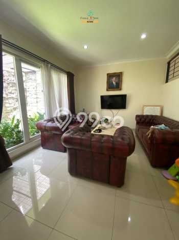 Hot Offer Hunian Premium Ideal dan Luas di BSD, Tangerang Selatan Hot Offer Hunian Premium Ideal dan Luas di BSD, Tangerang Selatan