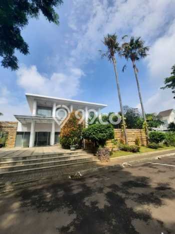Dijual Rumah 2 Kamar Lokasi Ideal Nyaman dan Strategis di Serpong Utara Dijual Rumah 2 Kamar Lokasi Ideal Nyaman dan Strategis di Serpong Utara
