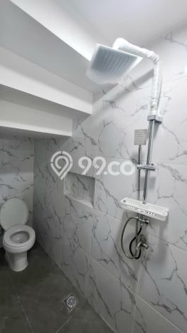 Jual Rumah Minimalis Bagus Punya 3 KT di Ciputat Tangerang Selatan SHM Jual Rumah Minimalis Bagus Punya 3 KT di Ciputat Tangerang Selatan SHM