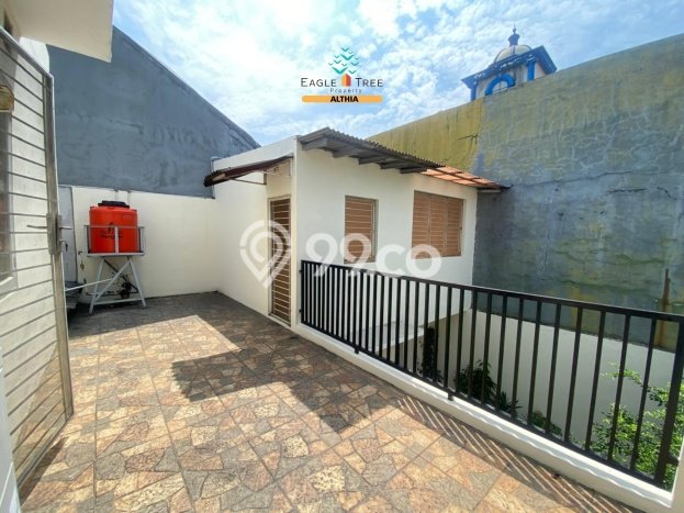 For Sale Rumah Elit Exclusive di BSD, Tangerang Selatan For Sale Rumah Elit Exclusive di BSD, Tangerang Selatan