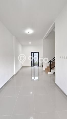 Jual Rumah Minimalis Bagus Punya 3 KT di Ciputat Tangerang Selatan SHM Jual Rumah Minimalis Bagus Punya 3 KT di Ciputat Tangerang Selatan SHM