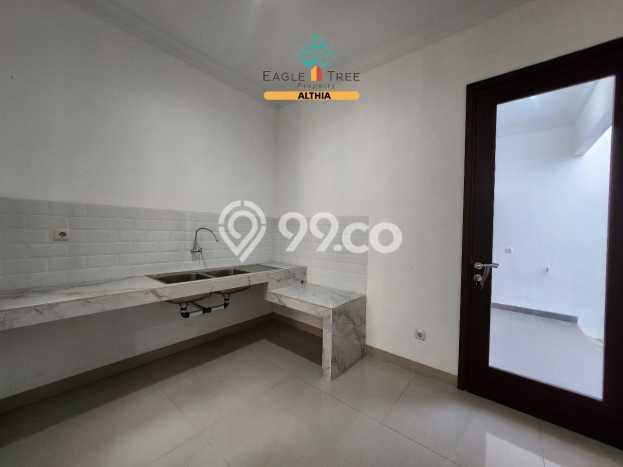 Dijual Rumah Mewah Elegan Dengan View Eksklusif di BSD, Tangerang Dijual Rumah Mewah Elegan Dengan View Eksklusif di BSD, Tangerang