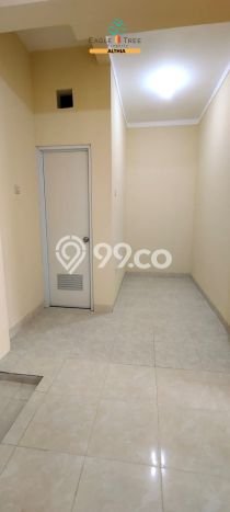 Rumah Modern 2 KT di Graha Raya Tangerang Selatan Unfurnished Rumah Modern 2 KT di Graha Raya Tangerang Selatan Unfurnished