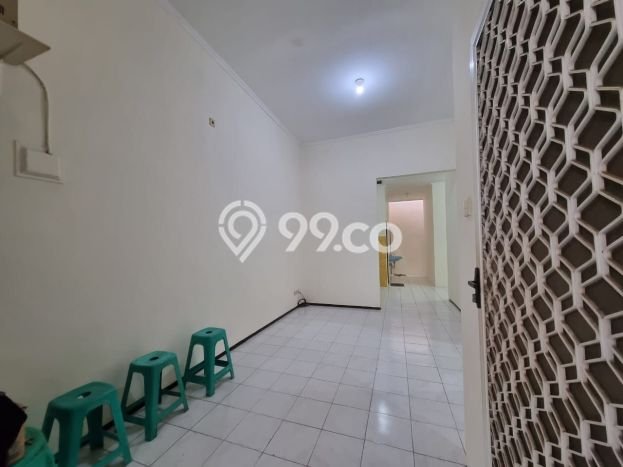 DIJUAL CEPAT! Rumah Premium area Serpong Villa Melati Mas, Tangerang Selatan, Luas 96m2m² LB 78m2m² Bisa Nego! DIJUAL CEPAT! Rumah Premium area Serpong Villa Melati Mas, Tangerang Selatan, Luas 96m2m² LB 78m2m² Bisa Nego!