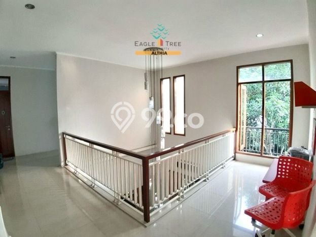 For Sale Rumah Mewah Exclusive di Ciputat Timur, Tangerang Selatan For Sale Rumah Mewah Exclusive di Ciputat Timur, Tangerang Selatan