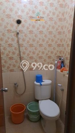Rimah Graha Raya, Siap Huni Dalam Cluster Lokasi Bebas Banjir Rimah Graha Raya, Siap Huni Dalam Cluster Lokasi Bebas Banjir