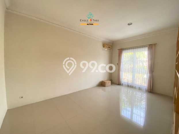 PRIME AREA! Rumah di BSD, 4 KM, Area Premium, LT 383m² LB 337m² PRIME AREA! Rumah di BSD, 4 KM, Area Premium, LT 383m² LB 337m²