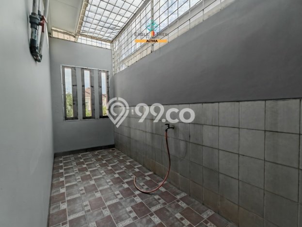 Disewakan Cepat Rumah Kondisi Bagus di Area BSD, Tangerang Selatan Disewakan Cepat Rumah Kondisi Bagus di Area BSD, Tangerang Selatan
