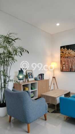 Rumah Modern Cantik 3 Kamar Bisa Langsung Pindah di Arcamanik Rumah Modern Cantik 3 Kamar Bisa Langsung Pindah di Arcamanik