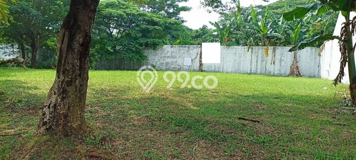 Tanah di Grand Wisata, Luas 450m², Akses Fasilitas, Cocok untuk Properti Tanah di Grand Wisata, Luas 450m², Akses Fasilitas, Cocok untuk Properti