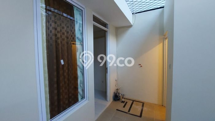 Dijual Hunian Rumah Terawat 2 KT di Sentul City, Bogor Dijual Hunian Rumah Terawat 2 KT di Sentul City, Bogor